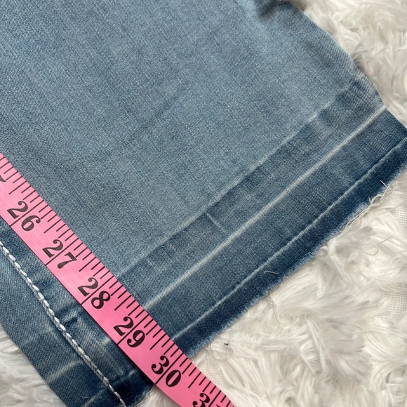 NWT- Girls First Jeans - Picture 7 of 7